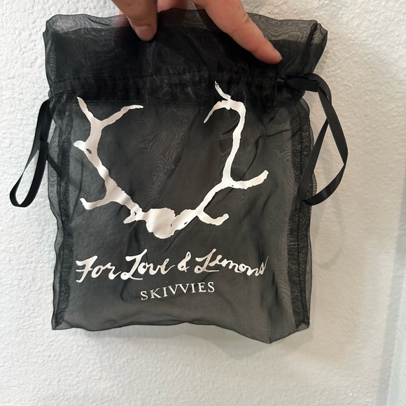 Bralette - Picture 2 of 2